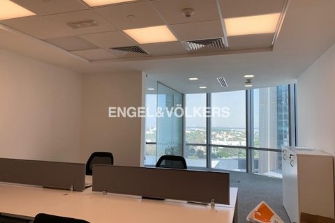 Office til salg i DIFC, Dubai, UAE 289.30 kvm № 18632 - foto 8