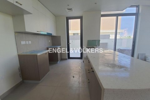 Villa til salg i Dubai Hills Estate, Dubai, UAE 4 soveværelser, 312.24 kvm № 18486 - foto 10
