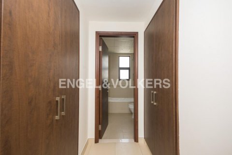 Villa til salg i Reem, Dubai, UAE 3 soveværelser, 202.53 kvm № 17845 - foto 9