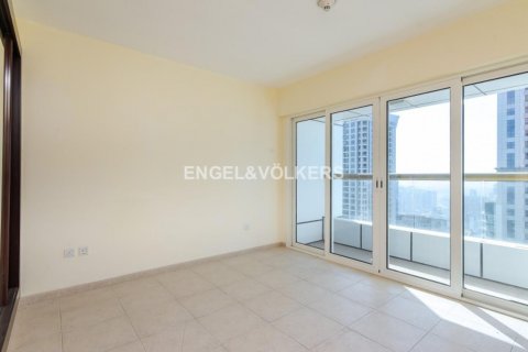 Apartment til salg i Dubai Marina, Dubai, UAE 4 soveværelser, 294.69 kvm № 18051 - foto 6