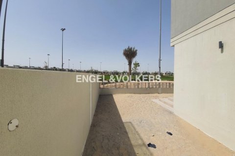 Villa til salg i Dubai Hills Estate, Dubai, UAE 4 soveværelser, 312.24 kvm № 18486 - foto 19