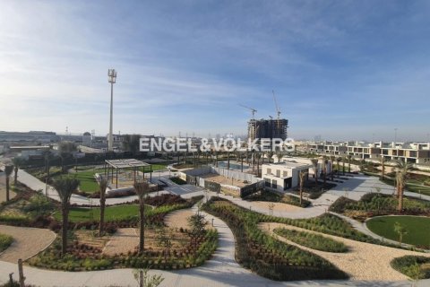 Land til salg i Dubai Hills Estate, Dubai, UAE 722.69 kvm № 20149 - foto 3