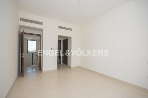 Villa til salg i Reem, Dubai, UAE 3 soveværelser, 202.53 kvm № 17845 - foto 8