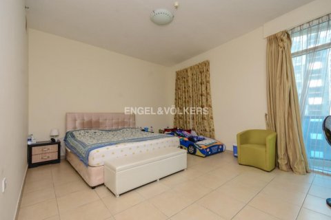 Apartment til salg i Dubai Marina, Dubai, UAE 3 soveværelser, 320.98 kvm № 18241 - foto 7