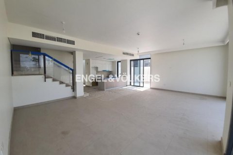 Villa til salg i Dubai Hills Estate, Dubai, UAE 4 soveværelser, 312.24 kvm № 18486 - foto 8