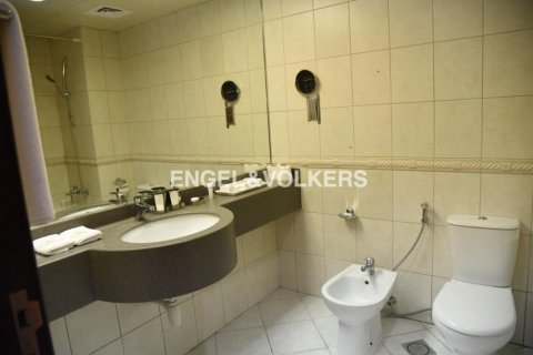 Apartment til salg i Dubai Marina, Dubai, UAE 4 soveværelser, 227.61 kvm № 18417 - foto 12