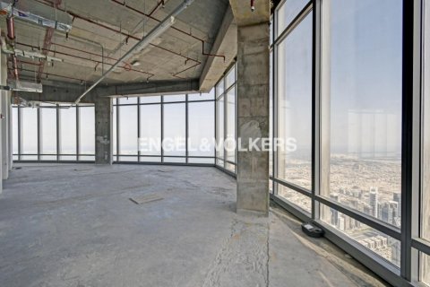 Office til salg i Dubai, UAE 564.20 kvm № 18638 - foto 7