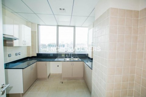 Apartment til salg i Meydan Avenue, Dubai, UAE 2 soveværelser, 142.51 kvm № 18394 - foto 7