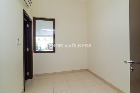 Villa til salg i Reem, Dubai, UAE 3 soveværelser, 202.53 kvm № 17845 - foto 5