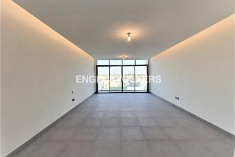 Villa til salg i Dubai Hills Estate, Dubai, UAE 6 soveværelser, 1247.68 kvm № 18190 - foto 8