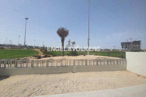 Villa til salg i Dubai Hills Estate, Dubai, UAE 4 soveværelser, 312.24 kvm № 18486 - foto 18