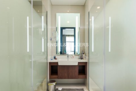 Villa til salg i DAMAC Hills (Akoya by DAMAC), Dubai, UAE 5 soveværelser, 433.48 kvm № 18218 - foto 12