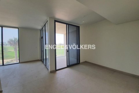 Villa til salg i Dubai Hills Estate, Dubai, UAE 4 soveværelser, 312.80 kvm № 18176 - foto 12