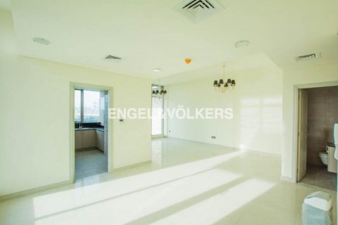 Apartment til salg i Meydan Avenue, Dubai, UAE 2 soveværelser, 142.51 kvm № 18394 - foto 3