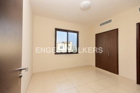 Villa til salg i Reem, Dubai, UAE 3 soveværelser, 202.53 kvm № 17845 - foto 7