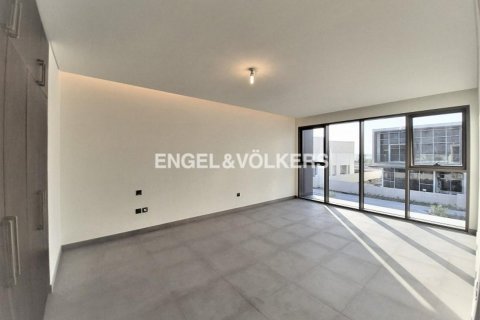 Villa til salg i Dubai Hills Estate, Dubai, UAE 6 soveværelser, 1247.68 kvm № 18190 - foto 10