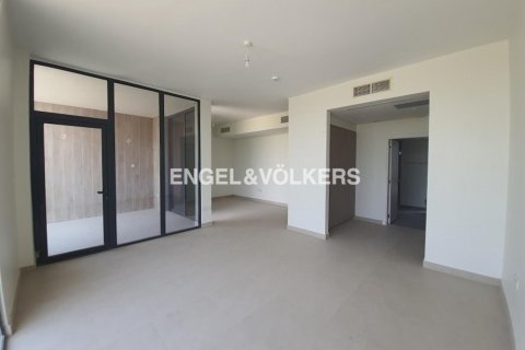 Villa til salg i Dubai Hills Estate, Dubai, UAE 4 soveværelser, 312.80 kvm № 18176 - foto 17