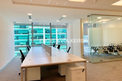 Office til salg i DIFC, Dubai, UAE 289.30 kvm № 18632 - foto 13