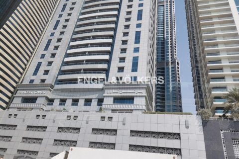 Apartment til salg i Dubai Marina, Dubai, UAE 2 soveværelser, 117.99 kvm № 17919 - foto 9