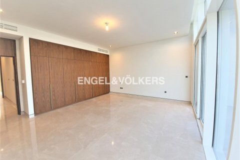 Villa til salg i Dubai Hills Estate, Dubai, UAE 6 soveværelser, 1247.68 kvm № 18190 - foto 15