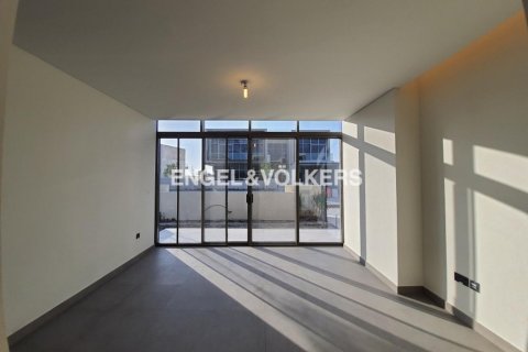 Villa til salg i Dubai Hills Estate, Dubai, UAE 6 soveværelser, 1247.68 kvm № 18190 - foto 16