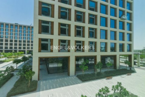Building til salg i Dubai Hills Estate, Dubai, UAE 29215.35 kvm № 19596 - foto 10