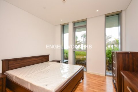 Apartment til salg i Bluewaters, Dubai, UAE 2 soveværelser, 135.82 kvm № 18036 - foto 9