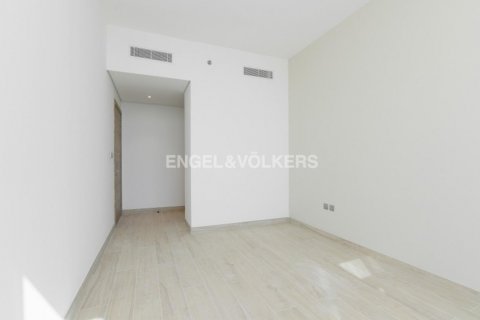 Apartment til salg i Dubai Marina, Dubai, UAE 2 soveværelser, 101.73 kvm № 18153 - foto 8