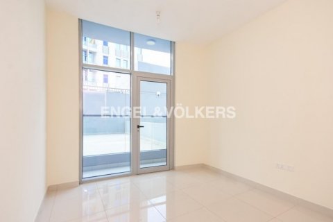 Apartment til salg i Dubai Marina, Dubai, UAE 3 soveværelser, 115.66 kvm № 18374 - foto 3