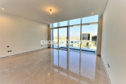 Villa til salg i Dubai Hills Estate, Dubai, UAE 6 soveværelser, 1247.68 kvm № 18190 - foto 12