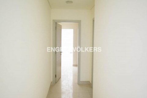 Apartment til salg i Meydan Avenue, Dubai, UAE 2 soveværelser, 142.51 kvm № 18394 - foto 9