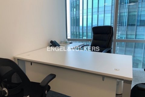 Office til salg i DIFC, Dubai, UAE 289.30 kvm № 18632 - foto 15
