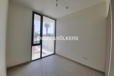 Villa til salg i Dubai Hills Estate, Dubai, UAE 4 soveværelser, 312.24 kvm № 18486 - foto 17