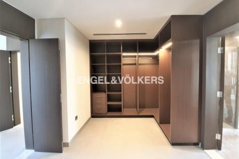 Villa til salg i Dubai Hills Estate, Dubai, UAE 6 soveværelser, 1247.68 kvm № 18190 - foto 19