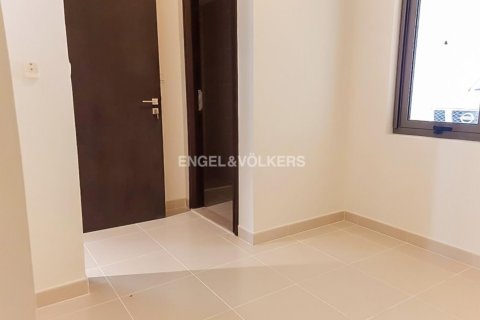 Villa til salg i Reem, Dubai, UAE 3 soveværelser, 213.21 kvm № 20155 - foto 8