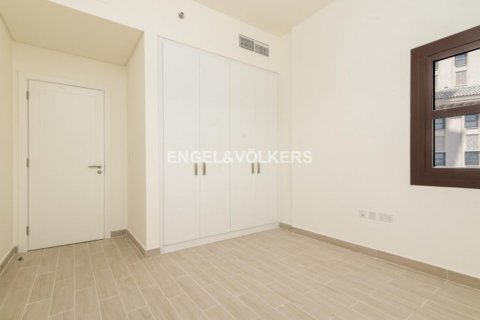 Apartment til salg i Jumeirah Golf Estates, Dubai, UAE 1 soveværelse, 84.08 kvm № 17978 - foto 10