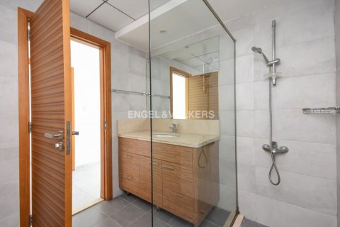 Apartment til salg i Majan, Dubai, UAE 1 soveværelse, 80.73 kvm № 27820 - foto 7