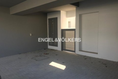 Villa til salg i Dubai Hills Estate, Dubai, UAE 3 soveværelser, 405.43 kvm № 20952 - foto 17