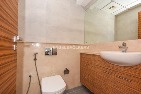 Apartment til salg i Majan, Dubai, UAE 1 soveværelse, 80.73 kvm № 27820 - foto 11