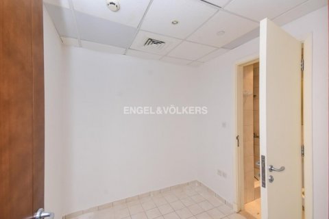 Apartment til salg i Palm Jumeirah, Dubai, UAE 3 soveværelser, 226.59 kvm № 27786 - foto 8