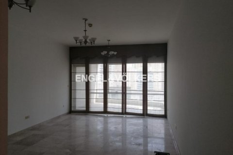 Apartment til salg i Dubai Marina, Dubai, UAE 3 soveværelser, 242.75 kvm № 21002 - foto 8