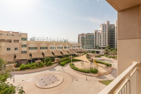 Apartment til salg i The Views, Dubai, UAE 1 soveværelse, 69.31 kvm № 21015 - foto 18