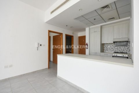 Apartment til salg i Majan, Dubai, UAE 1 soveværelse, 80.73 kvm № 27820 - foto 19