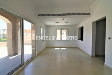 Townhouse til salg i Serena, Dubai, UAE 3 soveværelser, 202.16 kvm № 20956 - foto 2