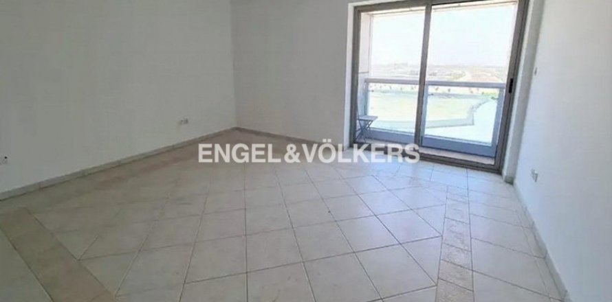 Apartment i Dubai Marina, Dubai, UAE 2 soveværelser, 117.99 kvm № 17919