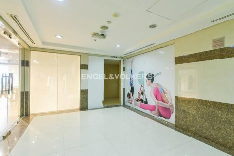 Shop til salg i Business Bay, Dubai, UAE 318.47 kvm № 20988 - foto 10