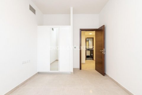 Apartment til salg i Al Furjan, Dubai, UAE 3 soveværelser, 177.72 kvm № 21006 - foto 2