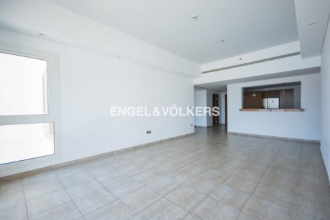 Apartment til salg i Palm Jumeirah, Dubai, UAE 3 soveværelser, 226.59 kvm № 27786 - foto 4