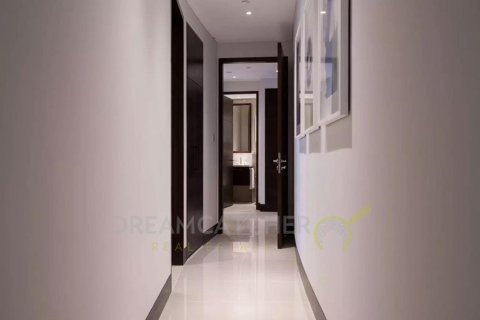 Apartment til salg i Dubai, UAE 2 soveværelser, 157.84 kvm № 23201 - foto 5
