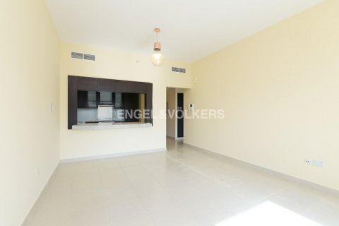Apartment til salg i The Views, Dubai, UAE 1 soveværelse, 69.31 kvm № 21015 - foto 3